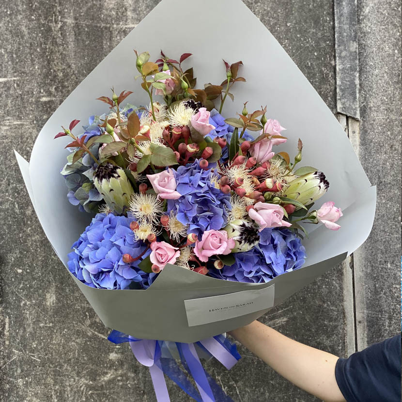 Florist Bayview Home Delivery