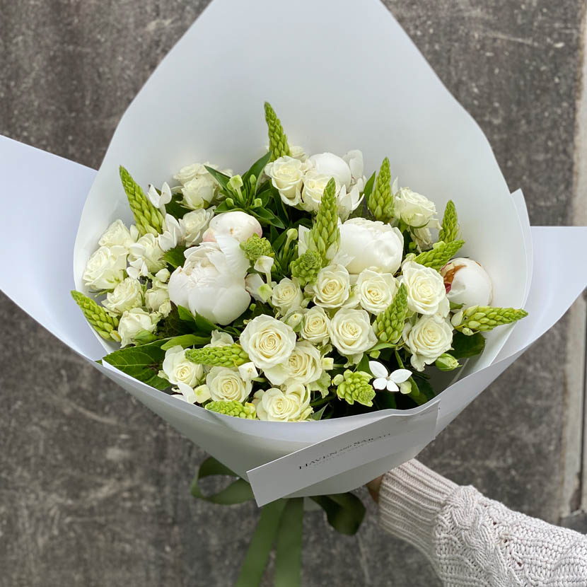 Florist North Narrabeen Home Delivery